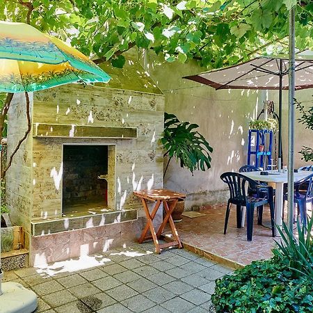 Apartment Dora Gmina Gmina Pomorie Zewnętrze zdjęcie