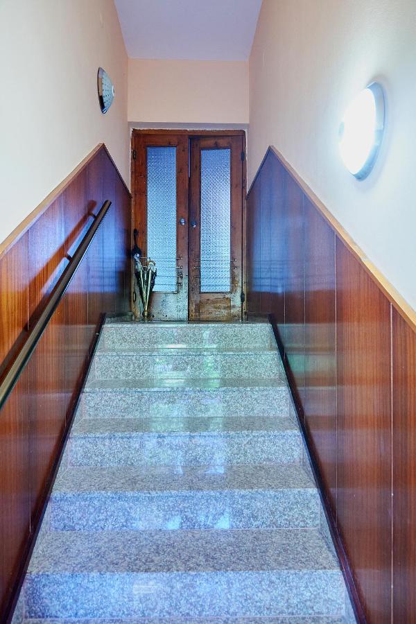 Apartment Dora Gmina Gmina Pomorie Zewnętrze zdjęcie